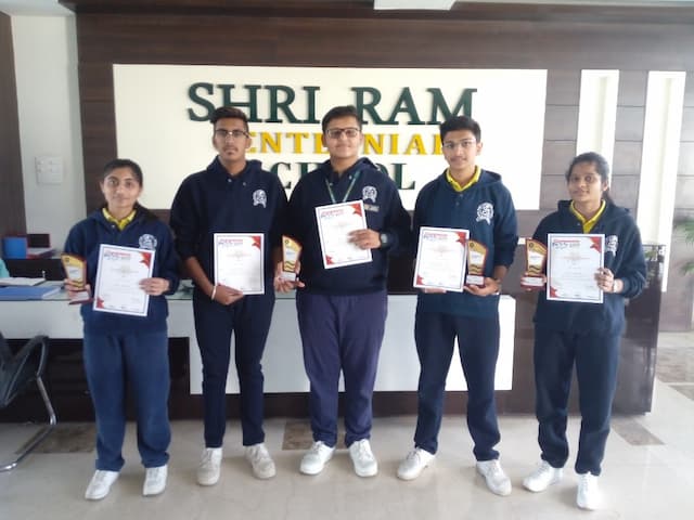  Commerce Buzz 2017!!