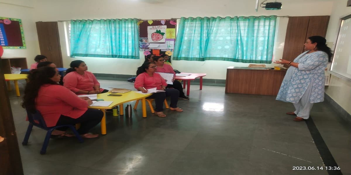 Effective Reading skills