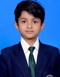 Achievements of ‘Inter School Skating Championship 2019