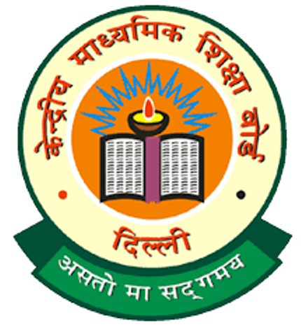 “Moment of Glory- CBSE Affiliation for Senior Secondary Granted”