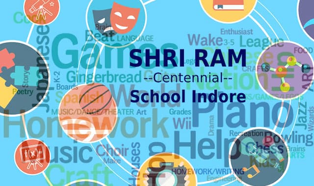 Importance of extracurricular activities in school life