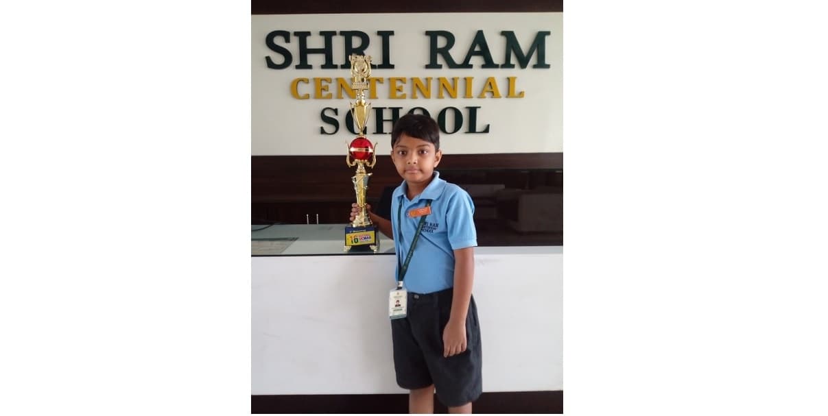 UCMAS National Competition…!!!