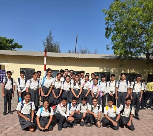 Crack the Code: Study Smarter, Score Higher