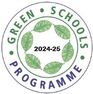 Green School Programme 2017-2025