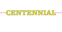 Best CBSE School of Indore | Shri Ram Centennial School