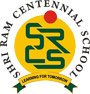 Shri Ram Centennial School – Indore’s Best CBSE School